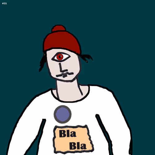 44623603065208526736374416216324726458284827287139424812712619153036167610369