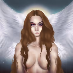 Dalice