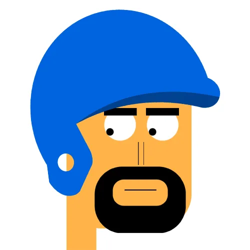 Item #71366548688073844137955059961924710395556019554391407069979760692601580158977 Media