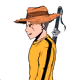 48003510022014328096254909935913730055931324575355481353968063408183179214849