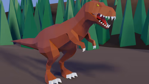 Item #77568216007458329374962139216442329587225573724002332911559747854259701415937 Media