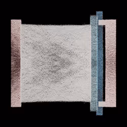 68981925815088345218279679333044734296787607330307738297545738706923670208513