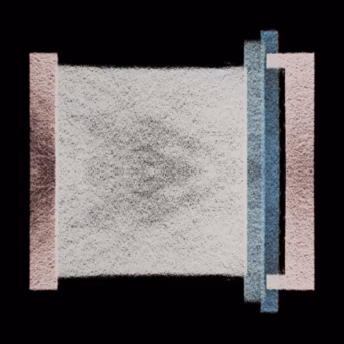 Item #68981925815088345218279679333044734296787607330307738297545738706923670208513 Media