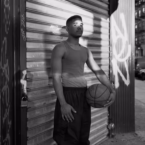 115410997171317155764443988652644107409655118750289847059354163090195243597825