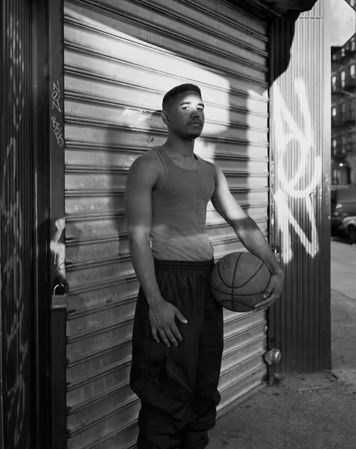 Item #115410997171317155764443988652644107409655118750289847059354163090195243597825 Media