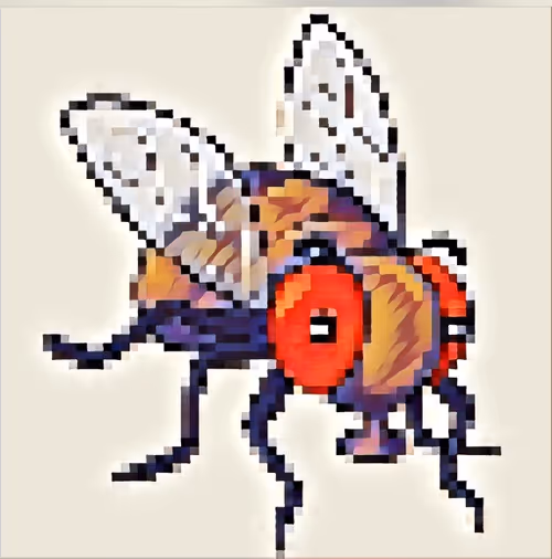 Item #57150241449713917122329358890209186850983107658072821141332157429286971637761 Media