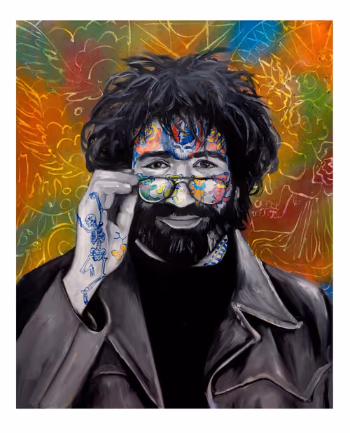 Item #81389452228015721923544690746270190594299388963234071450728085947381629059079 Media