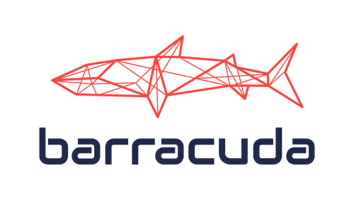 emanuel_zorg Collection