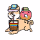 appadashiba