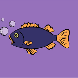 78155106395060651182382785203103240615047500410980570494166330571790514913281