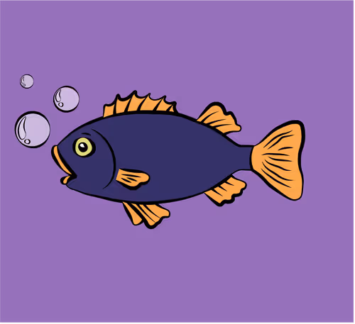 Item #78155106395060651182382785203103240615047500410980570494166330571790514913281 Media