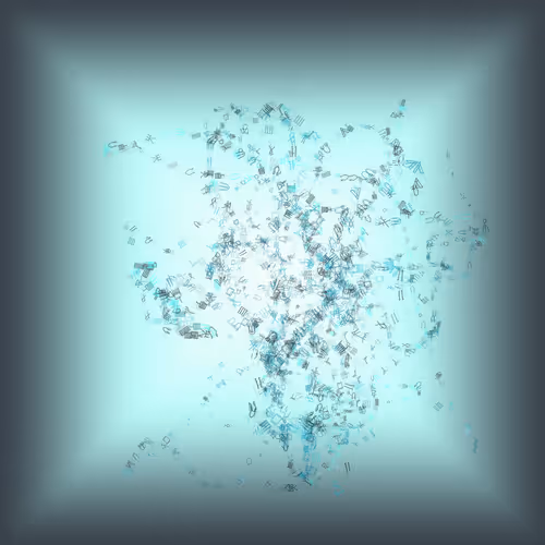 Item #79591259697646935508806280136912802242353552420983403220141445445271144103937 Media