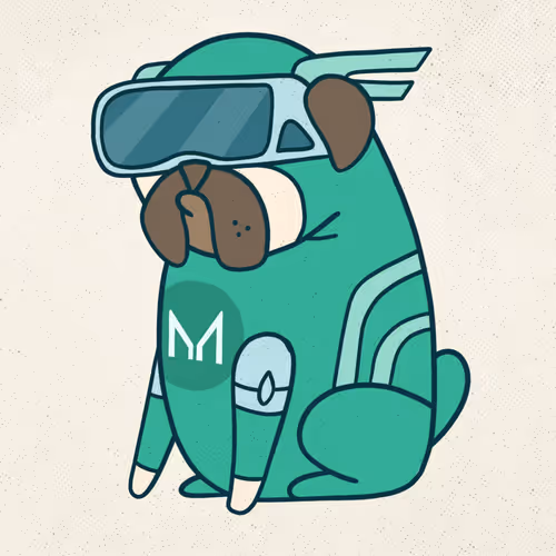 104640598194294933538664477235630836489906252656867928378112161182162769412097