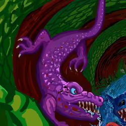 934703898012182659229280104058334114522443989908334841849410499588143448085