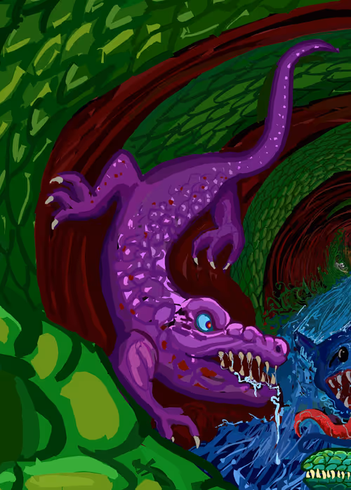 Item #934703898012182659229280104058334114522443989908334841849410499588143448085 Media