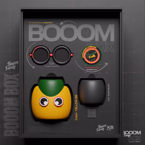 Item #49329783468611436947019878134887900832053728421468784243525549697191712391169 Media