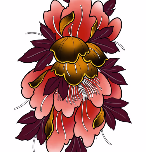 Item #21937825130720826469456110916861187758171678781155216665239455581637342920705 Media