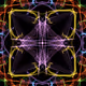 98208162957647422451518967578574402506941182348509374200449472711608177262593