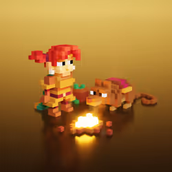 17238717806147021307653453999769740282284365185915474187057974659327385927681