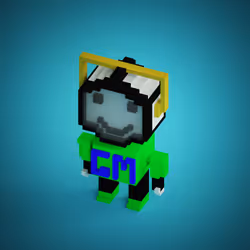 72387405220772676567702869270673112878848096314354920411833690737917823025153