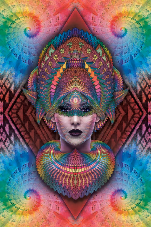 Item #105916912724149700790689724842236030018692939119780557003912081575233561034757 Media