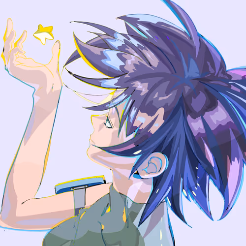 Item #93500066437150260149139613087186689323794849810343143001055466616039818657793 Media