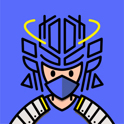 Item #96138625604365907075283655418098061868270356477627456576767156336072239087617 Media