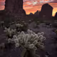 _Deserts_
