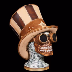 77066565523953883044635257593168345925180923812569263754514071238660392484865