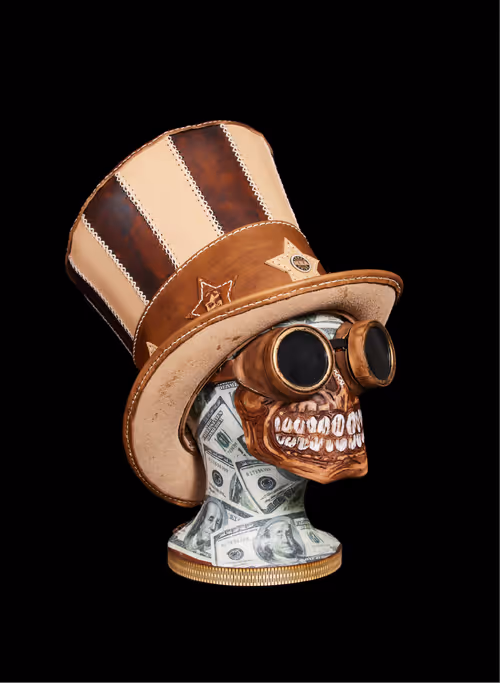 Item #77066565523953883044635257593168345925180923812569263754514071238660392484865 Media