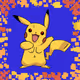 43346556647477317579694835028537277825294958612395503564496864550180089757697