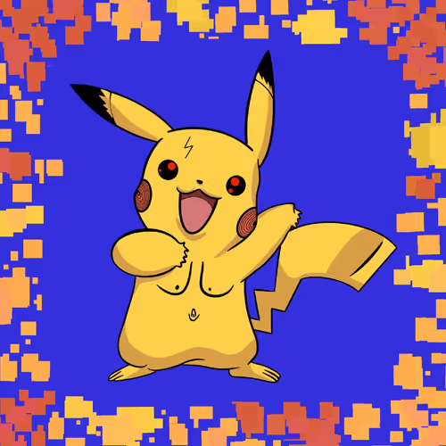 Item #43346556647477317579694835028537277825294958612395503564496864550180089757697 Media
