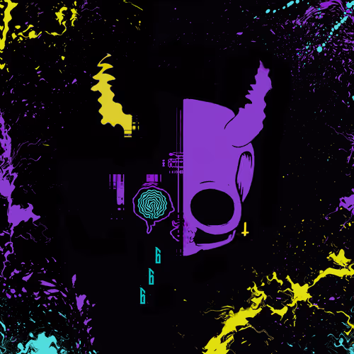 Item #52360593444532269697561379182365543882116381310986264414903911942500795809793 Media