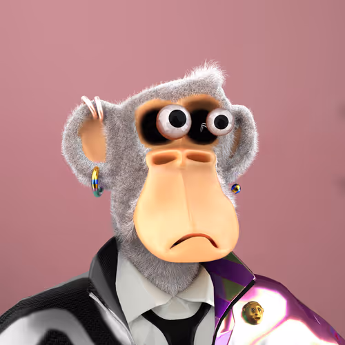 Item #59518936857386160713009975722642996739309282124340394035390556862338243231745 Media