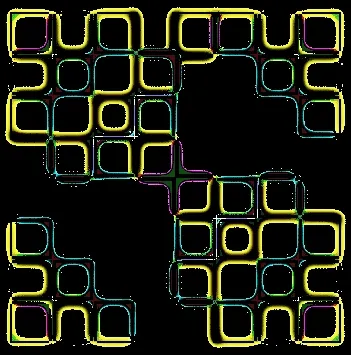 Pending Pixels