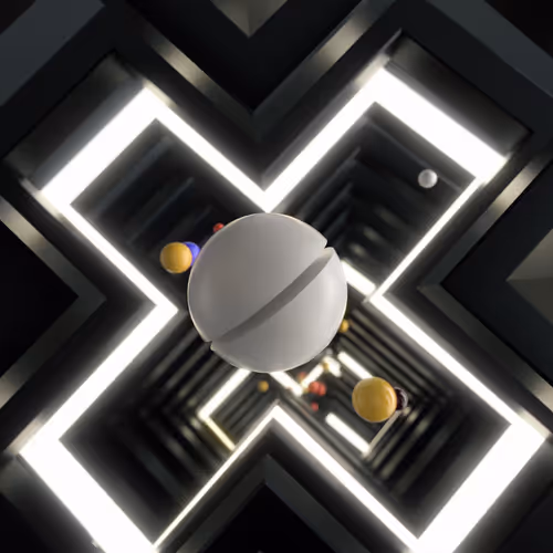 Item #20929096132852693862025103616354702852393003877097464463396593765177517670401 Media