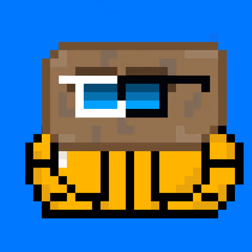 Item #45254265430000349483837811811139847534412107202843314390489380252456325218305 Media