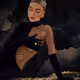 51950113826790073652175063855190837446438578169379902626071754411526072565761