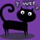 76758191780406256571488938418244920524791163260628530521712414463712372457473