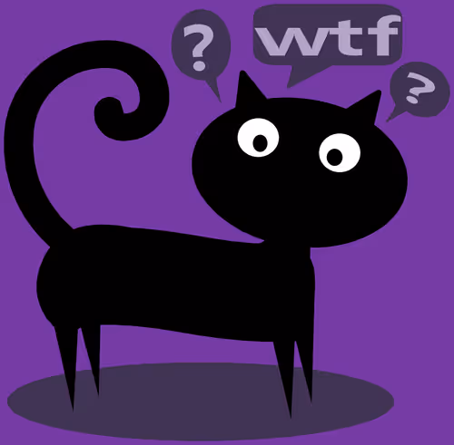 Item #76758191780406256571488938418244920524791163260628530521712414463712372457473 Media
