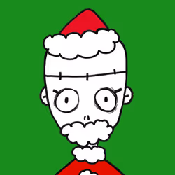 72799458472444542000068574547686863128279497700225876883183955968222818205697