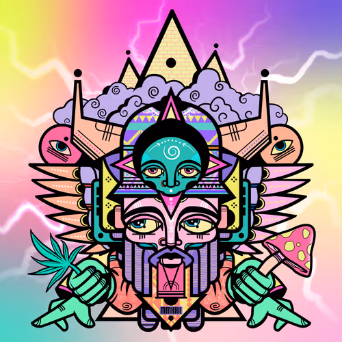 Item #26425224714015583712575106300346290090479774247457728330398448140001654865921 Media