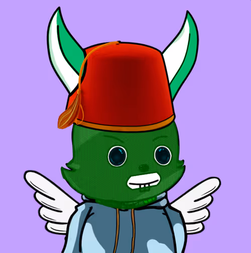 Item #88542289232910988082985471742010113017330397052625520364867101790171348074497 Media