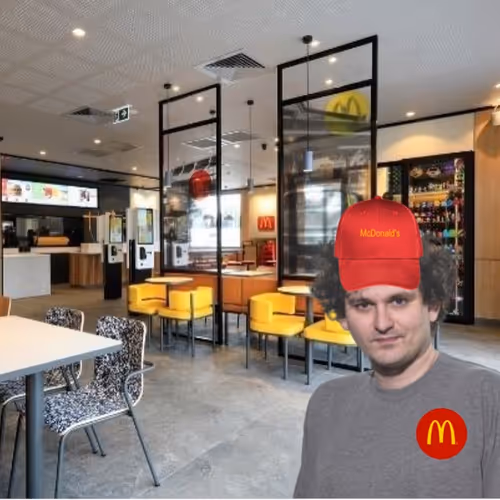 ArtByFish Collection