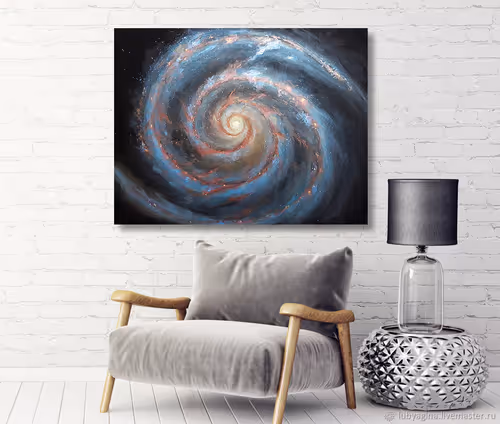 Item #79115913515257539025783308964349680366872385577742308726753253972312093360129 Media