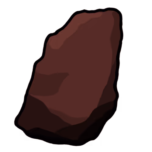 Item #22772742530994404283160777428808967546850895120671873777941360709284483039233 Media