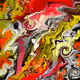 5601559877224524648125236557647557246841464770252523051912968582743180967937