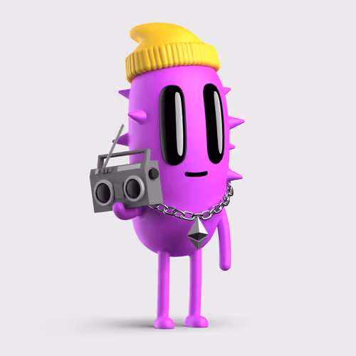 Item #70000937104445752484399421841786739609080459137616368486780677509209823117313 Media