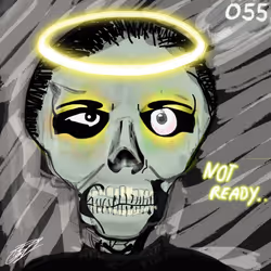 22425753372178231498777186024600343184660114322366613982832561924853381201921