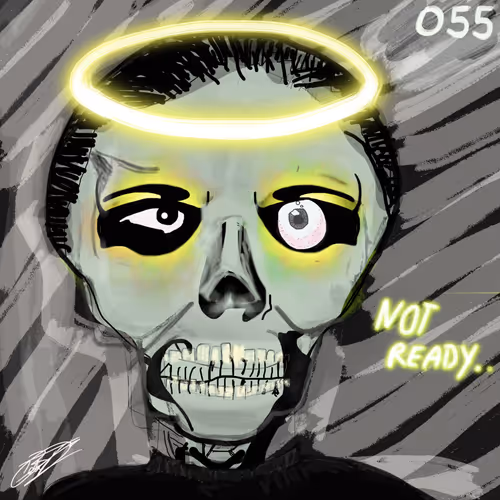 Item #22425753372178231498777186024600343184660114322366613982832561924853381201921 Media